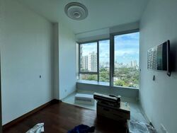 The Grange (D10), Condominium #575492851